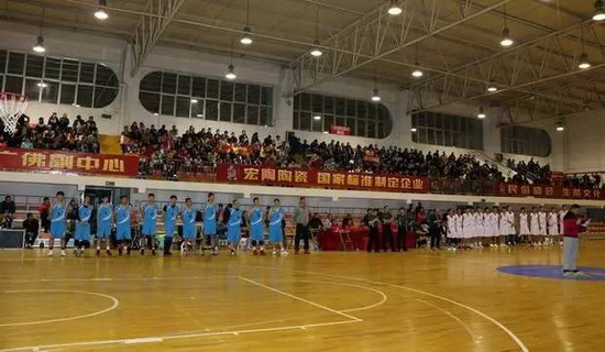 币游·国际(中国游)官方网站