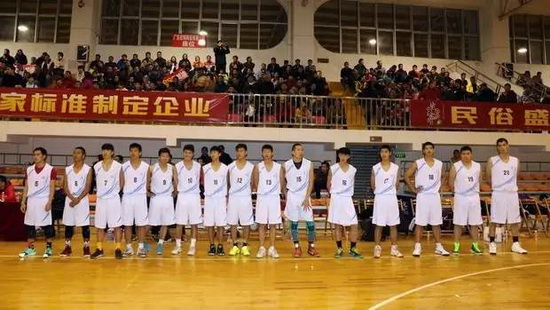 币游·国际(中国游)官方网站
