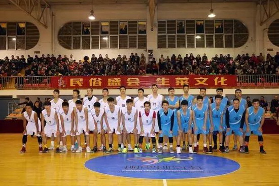 币游·国际(中国游)官方网站