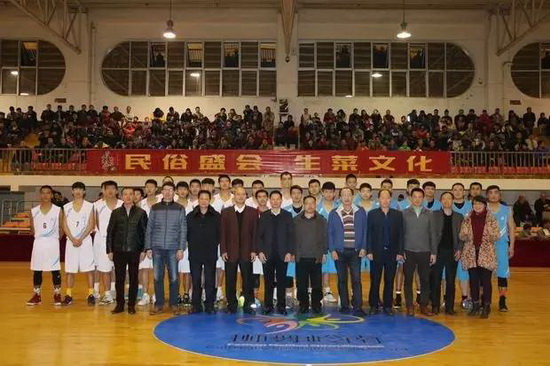 币游·国际(中国游)官方网站
