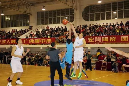 币游·国际(中国游)官方网站