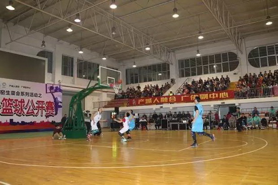 币游·国际(中国游)官方网站