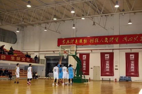 币游·国际(中国游)官方网站