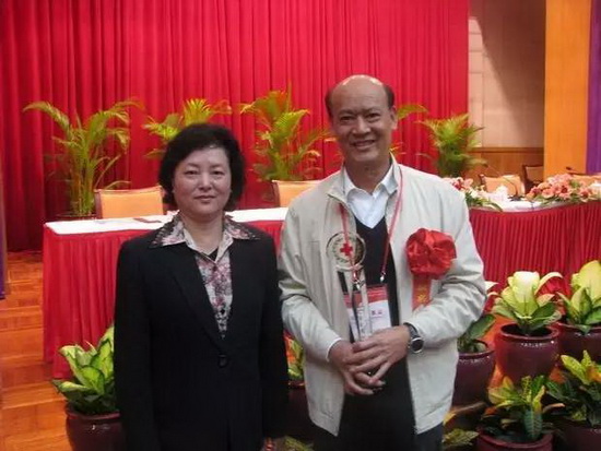 币游·国际(中国游)官方网站