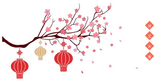 币游·国际(中国游)官方网站