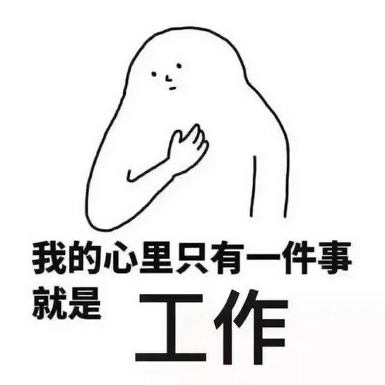 币游·国际(中国游)官方网站