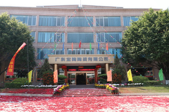 币游·国际(中国游)官方网站