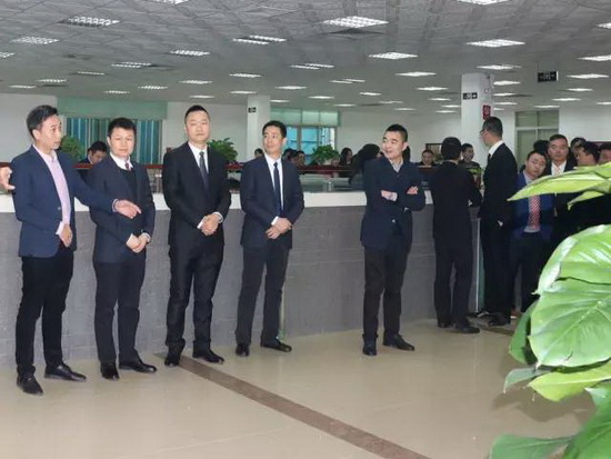 币游·国际(中国游)官方网站