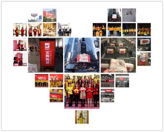 币游·国际(中国游)官方网站