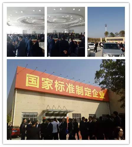 币游·国际(中国游)官方网站