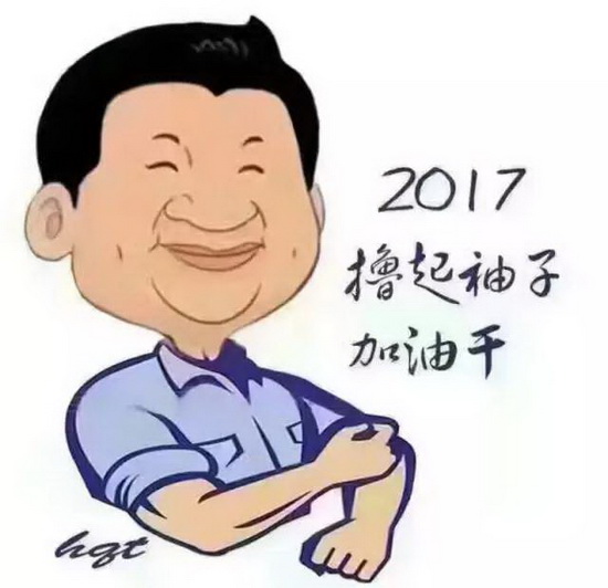 币游·国际(中国游)官方网站