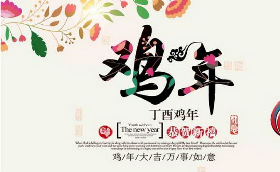币游·国际(中国游)官方网站