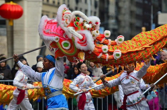 币游·国际(中国游)官方网站
