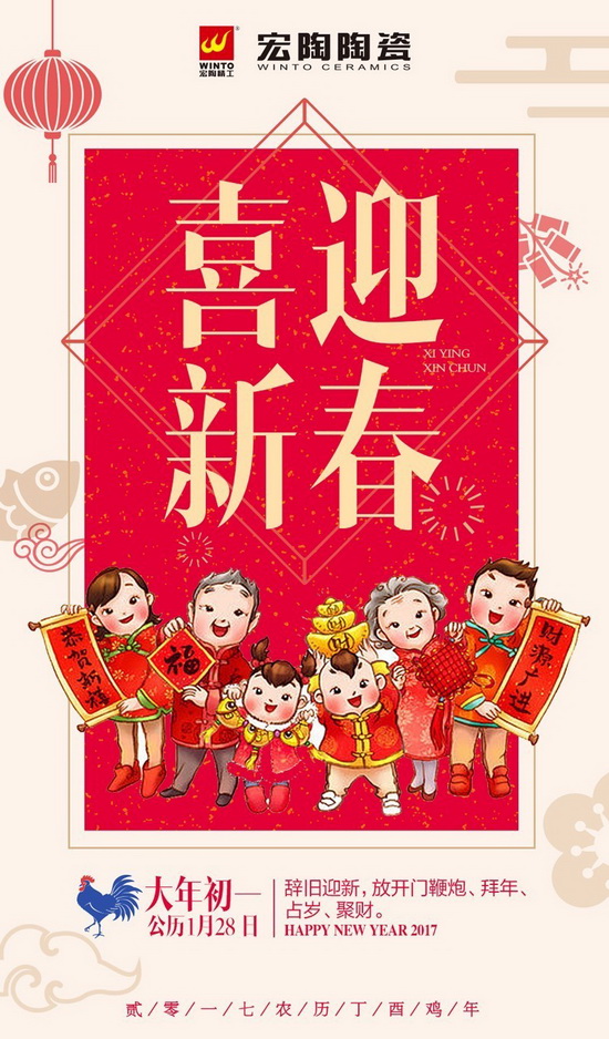 币游·国际(中国游)官方网站