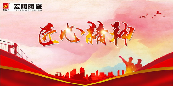 币游·国际(中国游)官方网站