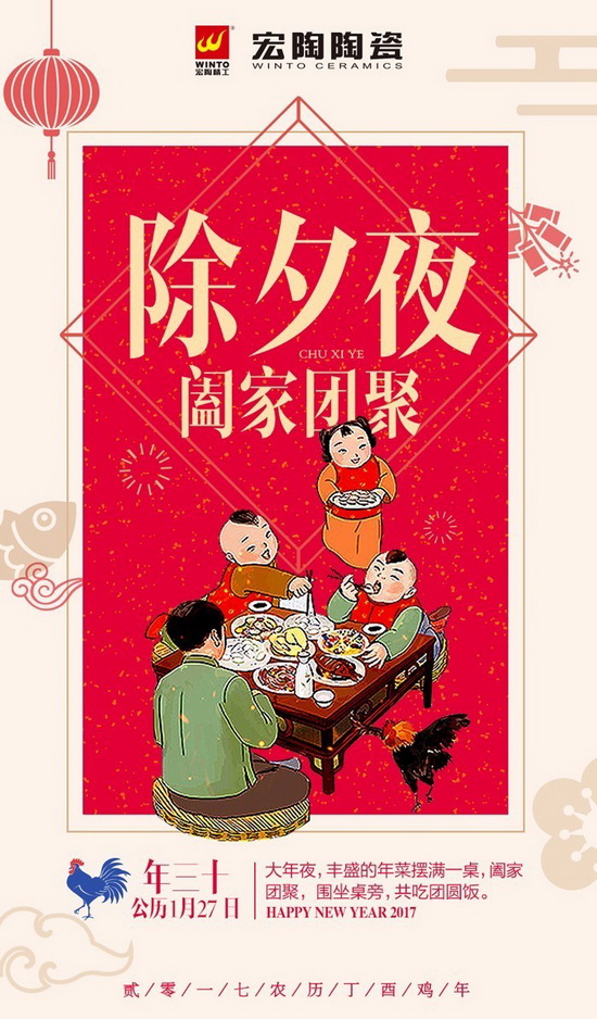 币游·国际(中国游)官方网站