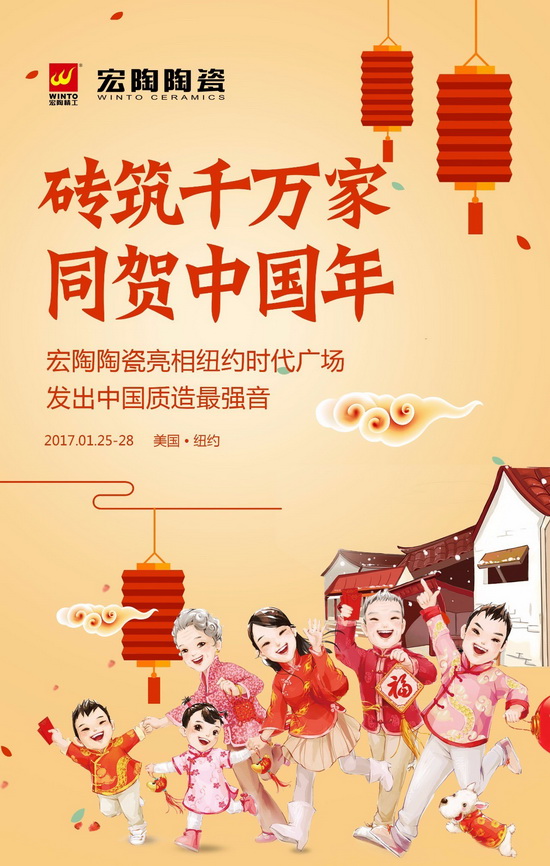 币游·国际(中国游)官方网站