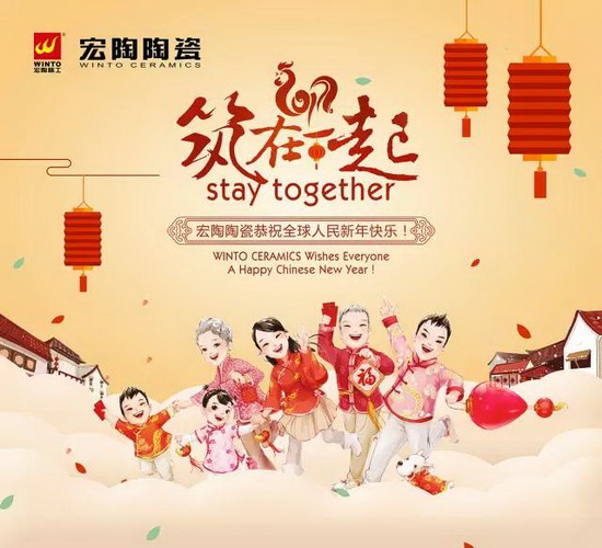 币游·国际(中国游)官方网站