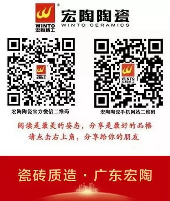 币游·国际(中国游)官方网站