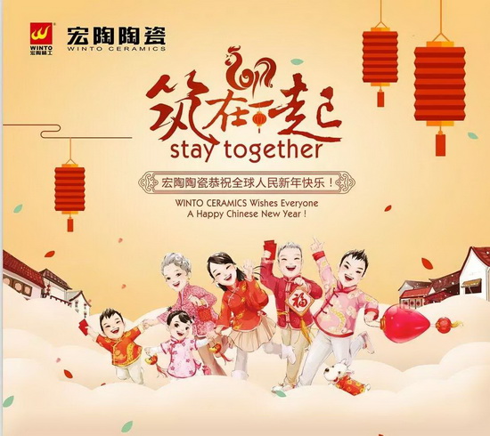 币游·国际(中国游)官方网站