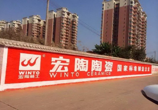 币游·国际(中国游)官方网站