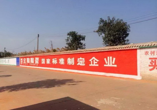 币游·国际(中国游)官方网站