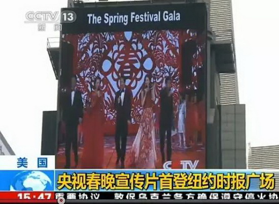 币游·国际(中国游)官方网站