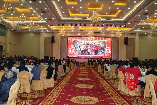 币游·国际(中国游)官方网站