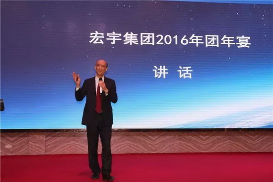 币游·国际(中国游)官方网站