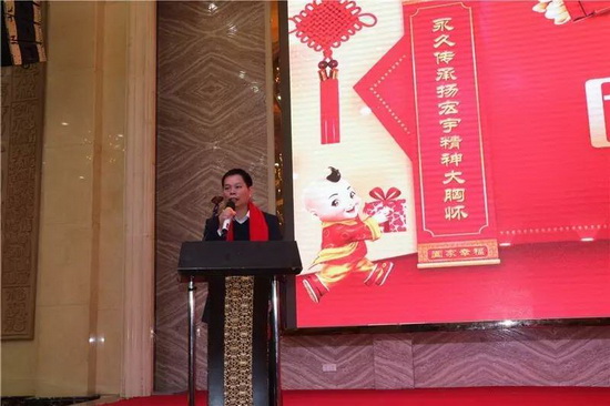 币游·国际(中国游)官方网站