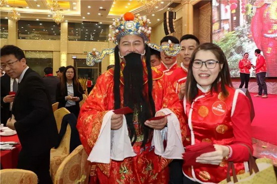 币游·国际(中国游)官方网站