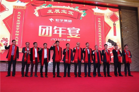 币游·国际(中国游)官方网站