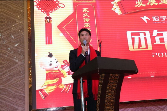 币游·国际(中国游)官方网站