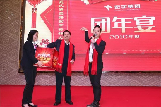 币游·国际(中国游)官方网站