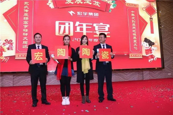 币游·国际(中国游)官方网站