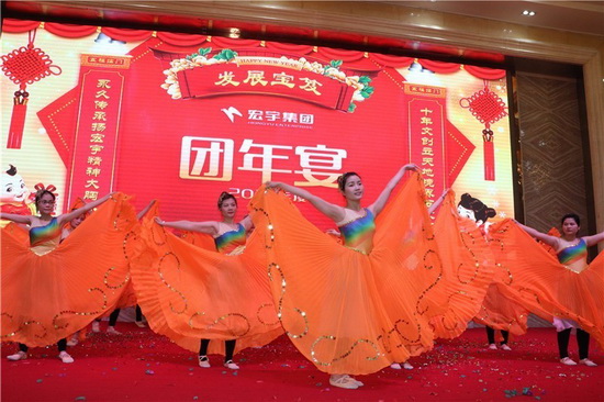 币游·国际(中国游)官方网站
