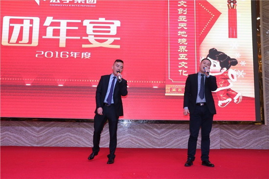 币游·国际(中国游)官方网站