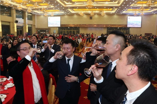 币游·国际(中国游)官方网站