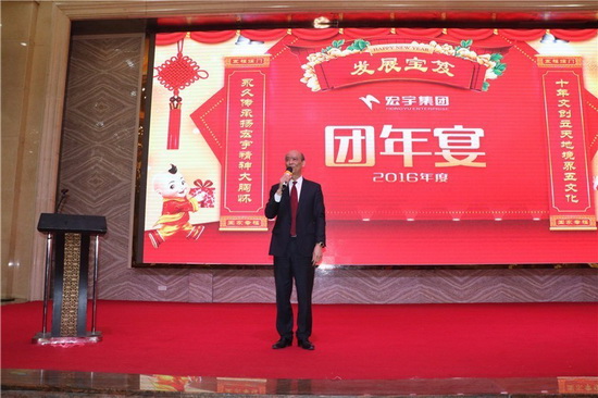 币游·国际(中国游)官方网站