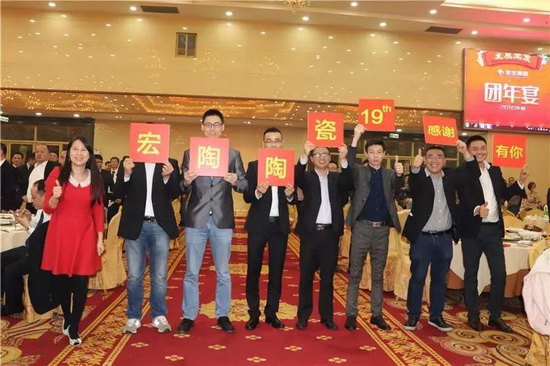 币游·国际(中国游)官方网站