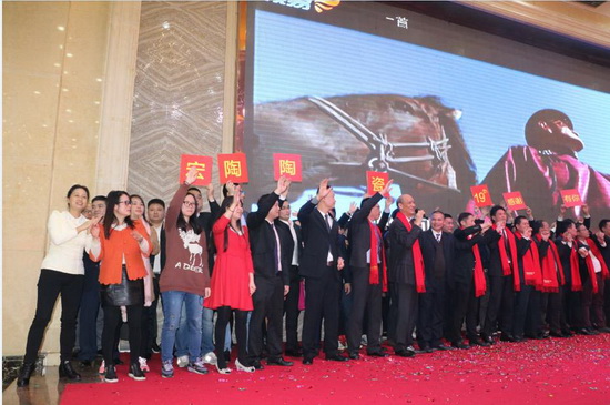 币游·国际(中国游)官方网站