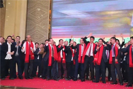币游·国际(中国游)官方网站