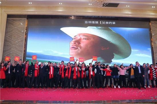 币游·国际(中国游)官方网站