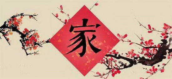币游·国际(中国游)官方网站