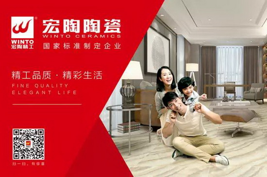 币游·国际(中国游)官方网站