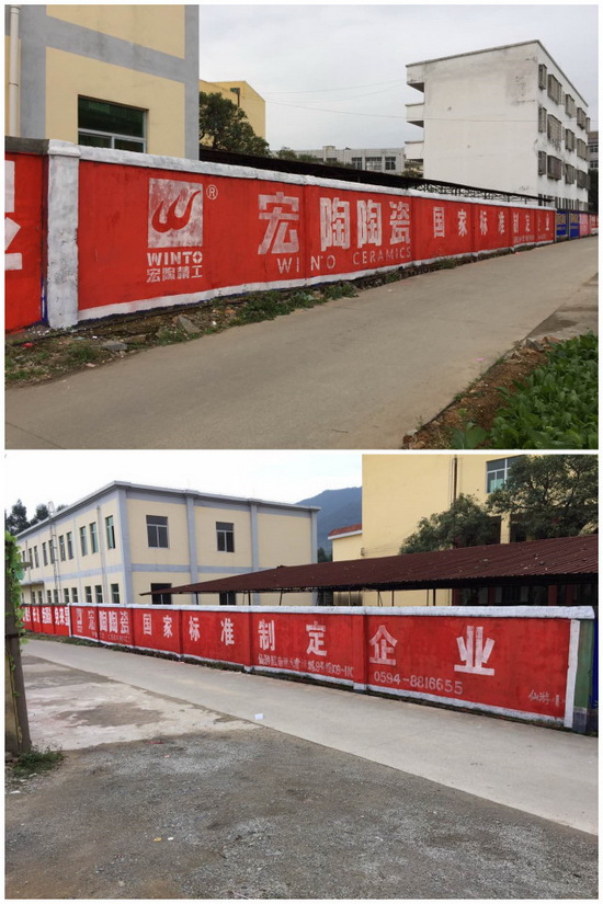 币游·国际(中国游)官方网站