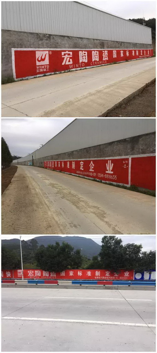 币游·国际(中国游)官方网站