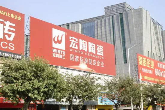 币游·国际(中国游)官方网站