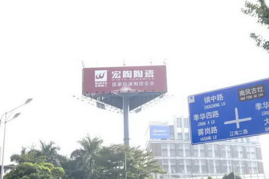 币游·国际(中国游)官方网站