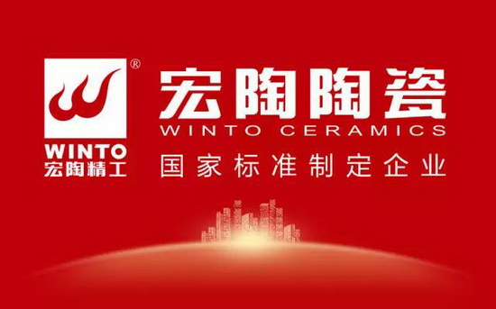 币游·国际(中国游)官方网站